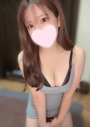 Siruvpr（シルブプレ）蒲田ルーム みな