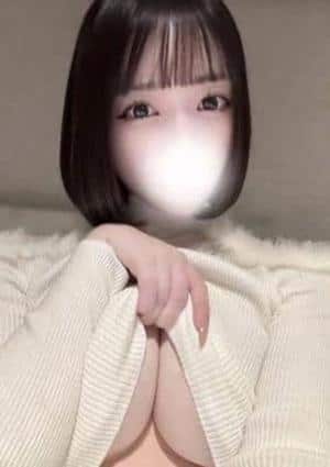 Siruvpr（シルブプレ）蒲田ルーム ふわり