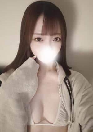 Siruvpr（シルブプレ）蒲田ルーム こはる