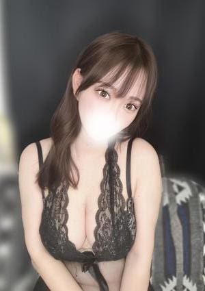 Siruvpr（シルブプレ）蒲田ルーム かえで