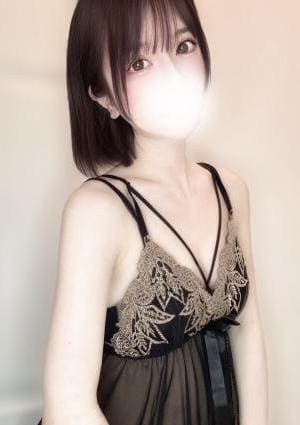 Siruvpr（シルブプレ）蒲田ルーム みなみ