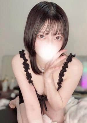 Siruvpr（シルブプレ）蒲田ルーム あずみ