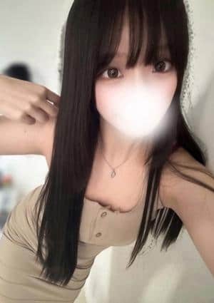 Siruvpr（シルブプレ）蒲田ルーム さな