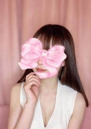 Siruvpr（シルブプレ）蒲田ルーム ちい