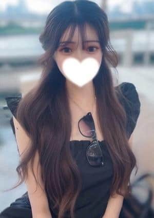 Siruvpr（シルブプレ）蒲田ルーム みのり