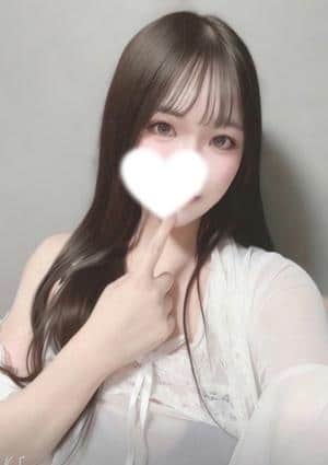 Siruvpr（シルブプレ）蒲田ルーム みずき