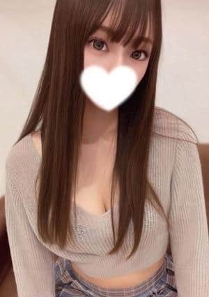 Siruvpr（シルブプレ）蒲田ルーム みれい