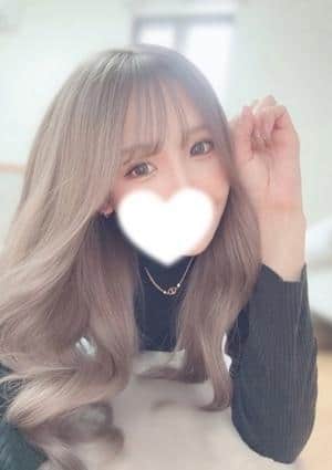 Siruvpr（シルブプレ）蒲田ルーム しゅうか