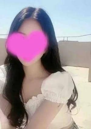 らくらく婦中 ももちゃん