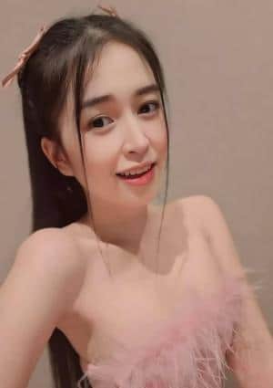 セラピ姫 じなちゃん