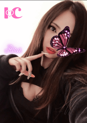 メンズエステI♡C 🦋あいら