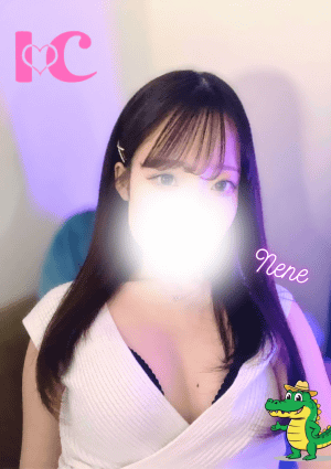 メンズエステI♡C 🎀ねね