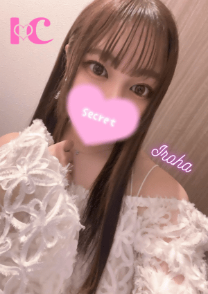 メンズエステI♡C 🌼いろは