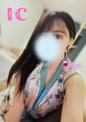 メンズエステI♡C 🍷のあ