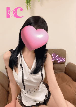 メンズエステI♡C 🧡ゆず
