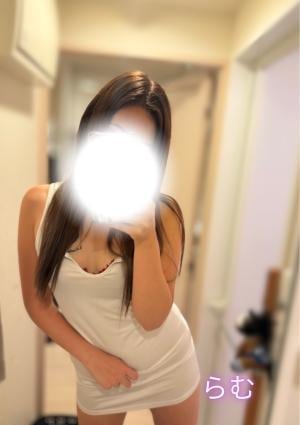 メンズエステI♡C 🦋らむ