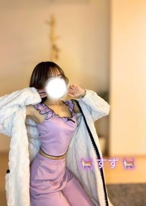 メンズエステI♡C 🐈すず