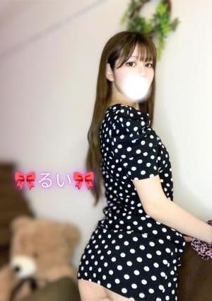 メンズエステI♡C 🎀るい