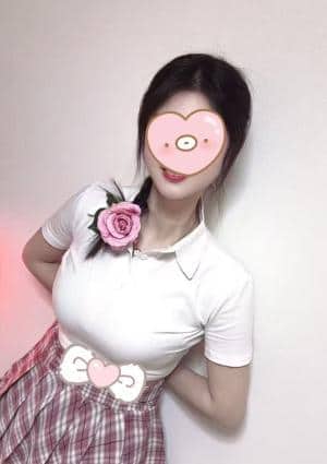 美少女の誘惑 そらちゃん
