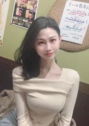 美少女の誘惑 さやちゃん