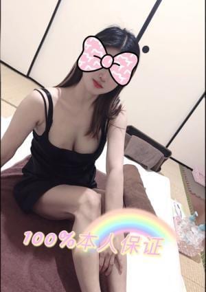 美少女の誘惑 みりちゃん