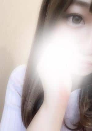 OMS大垣メンズクリニック 北川(きたがわ)