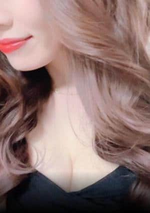 OMS大垣メンズクリニック 椿(つばき)