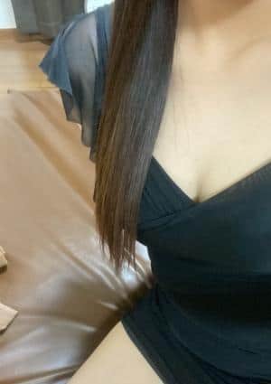 OMS大垣メンズクリニック 月乃(つきの)