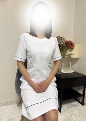 La Mer（ラ・メール） 佐々木