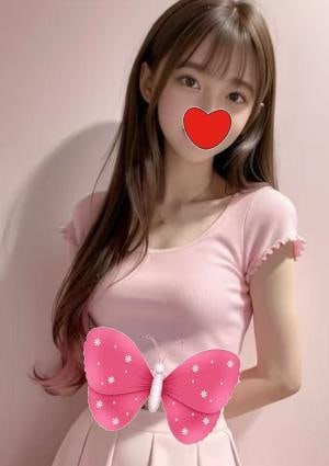 四つ葉～よつば～ 【新人入店】愛ちゃん