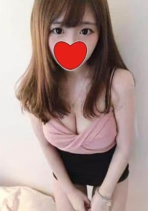 四つ葉～よつば～ 【新人入店】ゆゆちゃん