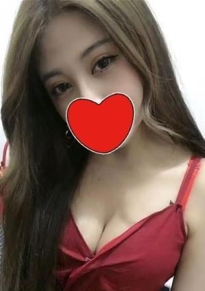 四つ葉～よつば～ 【新人入店】ゆきちゃん