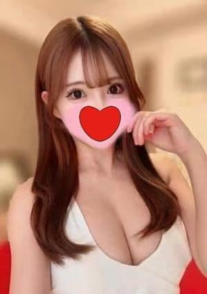 四つ葉～よつば～ 【新人入店】りりちゃん