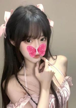 四つ葉～よつば～ 【新人入店】ななちゃん