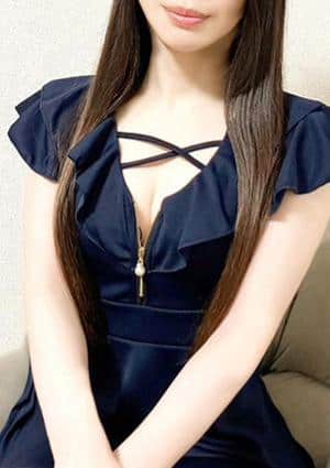 nicole affetto（ニコルアフェット） 広瀬