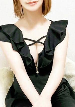 nicole affetto（ニコルアフェット） 白雪(しらゆき)