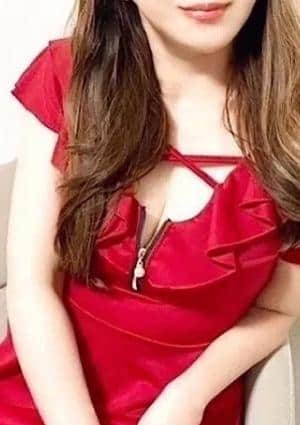 nicole affetto（ニコルアフェット） 花岡