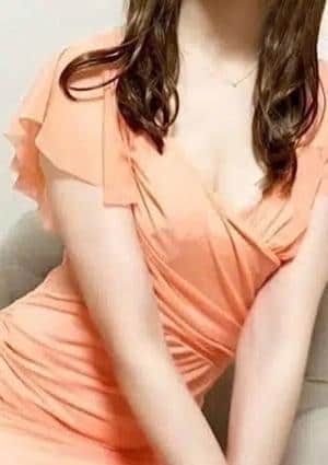 nicole affetto（ニコルアフェット） 井川