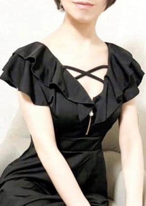 nicole affetto（ニコルアフェット） 羽田(はねだ)