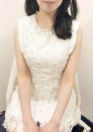 nicole affetto（ニコルアフェット） 中山