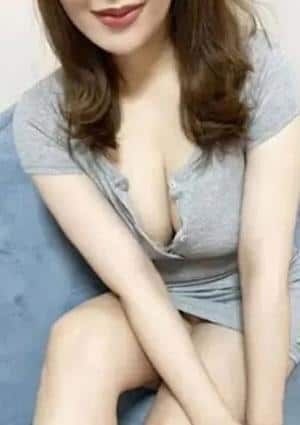 nicole affetto（ニコルアフェット） 財前