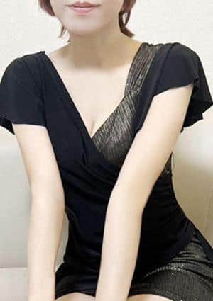 nicole affetto（ニコルアフェット） 中野