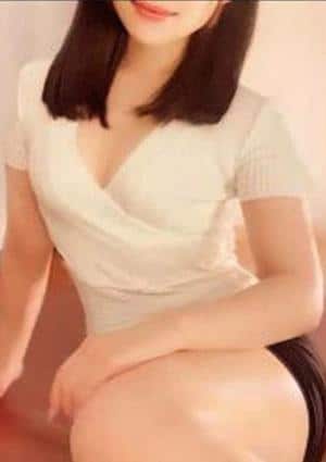 nicole affetto（ニコルアフェット） 白瀬