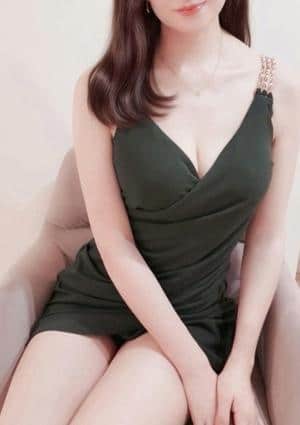 nicole affetto（ニコルアフェット） 結城