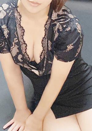 nicole affetto（ニコルアフェット） 雅