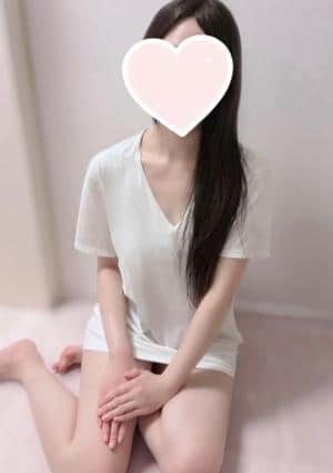 nicole affetto（ニコルアフェット） 一ノ瀬