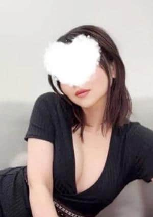 nicole affetto（ニコルアフェット） 白瀬