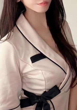nicole affetto（ニコルアフェット） 相沢