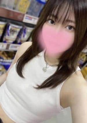 アロマモデスト〜AromaModeste〜大井町ルーム 月乃 りつ