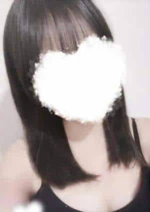 アロマモデスト〜AromaModeste〜大井町ルーム 月島 ゆら